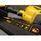 DeWALT DCN693P2 naglotājs 2x5 Ah